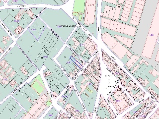 Otros en venta en Villarreal de 474  m²