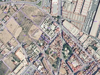 07230-0001 2