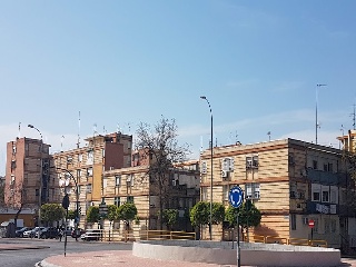 07236-0001 2
