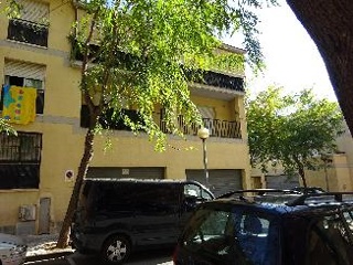 07238-0001 2