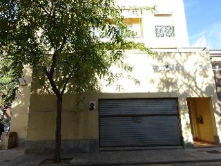 07238-0001 3