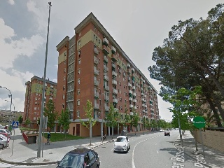 Piso en venta en Granollers de 77  m²