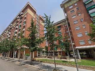 07244-0001 2