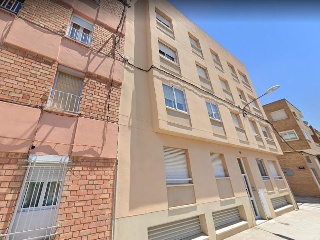 Garaje en venta en Lleida de 10  m²