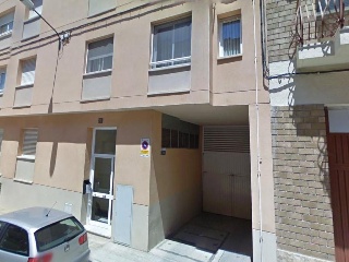 07258-0001 2
