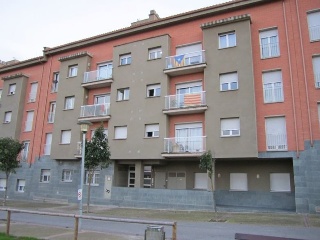 15344-0001 2