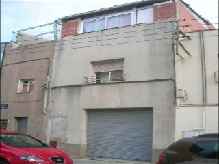 Unifamiliar en venta en Terrassa de 52  m²