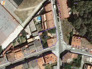 Suelo urbano en Rubí (Barcelona) 2