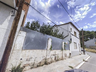 Suelo urbano en Rubí (Barcelona) 3