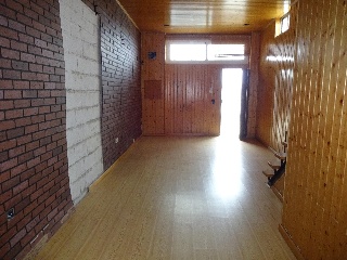 12052-0001 4