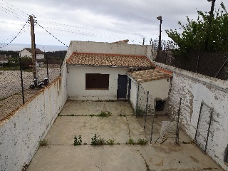 12052-0001 10
