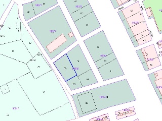 Otros en venta en Dos Hermanas de 2223  m²
