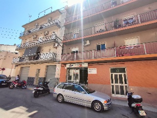 01502-0001 2