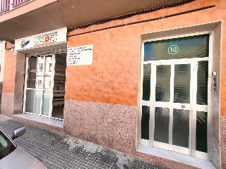 01502-0001 3