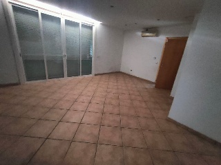 01502-0001 5