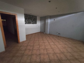 01502-0001 6