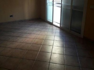 01502-0001 9