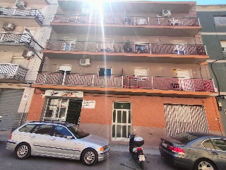 01502-0001 10
