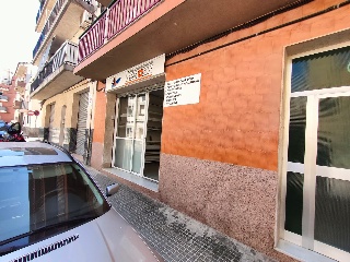 01502-0001 12