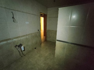01502-0001 13