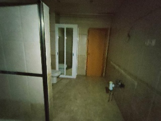 01502-0001 14