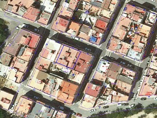 01502-0001 15
