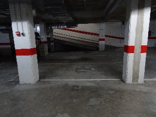 05282-0001 6