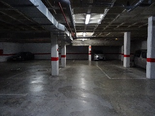 05284-0001 2