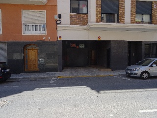 05284-0001 4