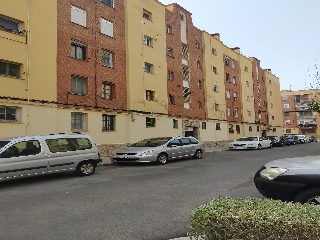 05310-0001 2