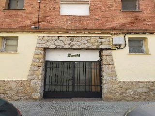 05310-0001 3