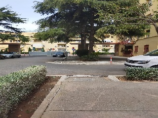 05310-0001 4