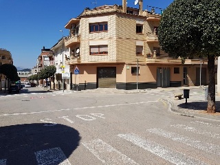 Garaje en venta en Sant Fruitós De Bages de 25  m²