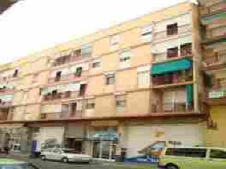 Pisos banco Lleida