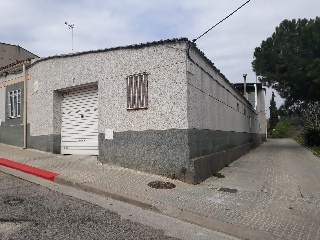 Suelo Sabadell (Barcelona) 3