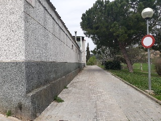 Suelo Sabadell (Barcelona) 4
