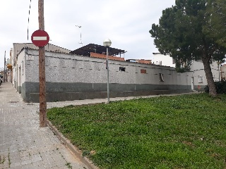 Suelo Sabadell (Barcelona) 5