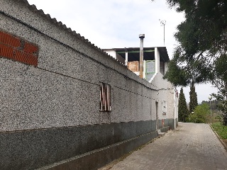 Suelo Sabadell (Barcelona) 6