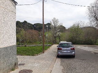 Suelo Sabadell (Barcelona) 7