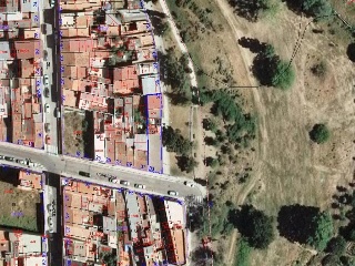 Suelo Sabadell (Barcelona) 8