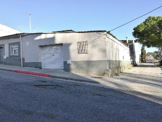 Suelo Sabadell (Barcelona) 9