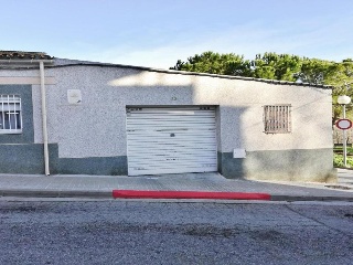 Suelo Sabadell (Barcelona) 10