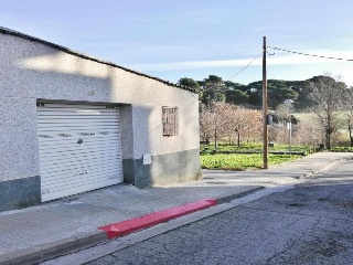Suelo Sabadell (Barcelona) 11