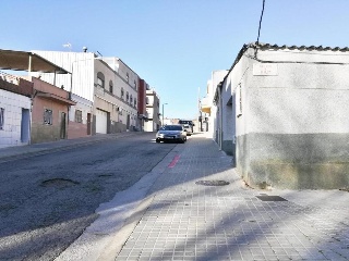 Suelo Sabadell (Barcelona) 12