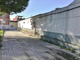Suelo Sabadell (Barcelona) 14