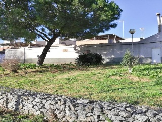 Suelo Sabadell (Barcelona) 15