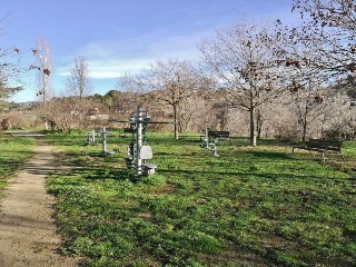 Suelo Sabadell (Barcelona) 16