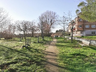 Suelo Sabadell (Barcelona) 17