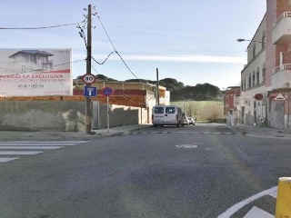 Suelo Sabadell (Barcelona) 18
