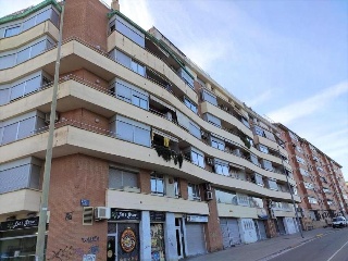 Local en venta en Terrassa de 132  m²